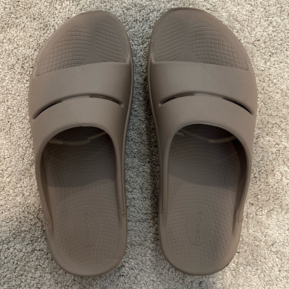 Men’s Sandals